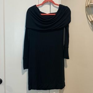 Lilly Pulitzer Belinda Dress